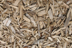 biomass boilers Laxfirth