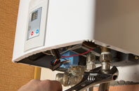 free Laxfirth boiler install quotes